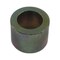 Cnh HUB, CNH OEM 84187254 84187254 - alternate 5