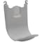 Gojo Floor & Wall Protector for TFX Dispenser, PK6 2760-06 - alternate 1