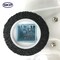 Skyward Automotive Products Door Lock Actuator Motor,  SKDLA1019 - alternate 2