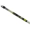 Greenlee Glow Rod, 5 ft to 15 ft, Fiberglass 540-15 - alternate 1
