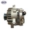 Skyward Automotive Products Alternator,  SK8305 - alternate 2