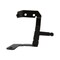 Cnh BRACKET, CNH OEM PX13E01048P1 PX13E01048P1 - alternate 4