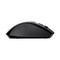 Monoprice Select Wireless Ergonomic Mouse 15910 - alternate 4