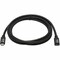 Eaton EATON USB-C Extension Cable M/f, USB 3.2 Gen 1 5 Gbps, Thunderbolt 3 U421-006 - alternate 3