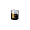 Ppg Proluxe Cetol Wood Finish, Satin, Liquid, 1 qt, Can Clear SIK48003.04 - alternate 3