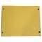 Caterpillar BOX AS, CATERPILLAR OEM 2954054 2954054 - alternate 1