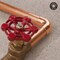 Ironwerks Designs 1/2" Copper 90-Degree Elbow Fitting, 25PK CPR-90EL-1.2-25 - alternate 5