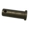 Caterpillar PIN, CATERPILLAR OEM 4B4724 4B4724 - alternate 9