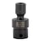 Sunex 3/8 in Drive 11Mm Universal Impact Socket 311UM - alternate 2