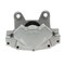 Hella BRAKE CALIPER 355782022 - alternate 4
