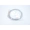 Pyco DUPLEX TYPE K THERMOCOUPLE 12IN WIRE FP20152 600054-0012 - alternate 6