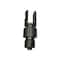 John Deere PLUG, OEM T30948 - alternate 5