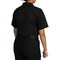 First Tactical Military Shirt, Black, Women's, S 122024 - alternate 5