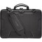 Kensington LS520 Stay-On Case for 11.6 in. Chromebo K60854WW - alternate 1