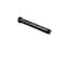 Caterpillar PIN, CATERPILLAR OEM 9M5205 9M5205 - alternate 3