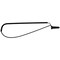 Prosource Toilet Auger, 3/8 in Dia Cable, 36 in L Cable TA00001-03 - alternate 1