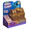 Spin Master Treasure Hunt Kinetic Sand Natural 6062080 - alternate 7