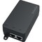 Engenius GIGABIT PROPRIETARY POWER-OVER-ETHERNET ADAPTER SUPPORTS HIGH EPA2406GR - alternate 1