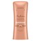 Shea Moisture Nourish Antiperspirant Deodorant Stick, 2.6 Ounce, 12PK 69777829 - alternate 8