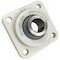 Edt FLANGEANGE BLOCK BEARING NA4GH7-1-13/16 - alternate 3