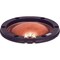 Selenium DIAPHRAMP FOR D405TRIOO RPD405TRIO - alternate 1