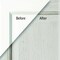 Rust-Oleum Transformations Decorative Glaze, Charcoal Gray, 1 Qt 402677 - alternate 6