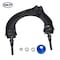 Skyward Automotive Products Suspension Control Arm and Ball Joint Assembly,  SRK620738 - alternate 1