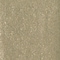 Kenneth James Daido Quartz Mica Wallpaper 2693-30240 - alternate 1
