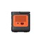 Jackery Portable Power Station, 110V, 12V DC, 288Wh Explorer 300 v2 - alternate 6