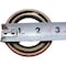 Cnh SEAL OIL, CNH OEM C0NN7048D C0NN7048D - alternate 4
