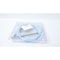 Bently Nevada 3300 XL 8MM EDDY CURRENT PROBE 330101-00-63-90-02-05 - alternate 5