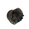 Cnh REMAN-FINAL DRIVE, CNH OEM 21.20811.5 21.20811.5 - alternate 6