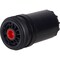 Premium Guard Fuel Filter,  DF30225 - alternate 6
