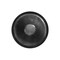 Auveco Ford Cowl Vent Retainer Pin, 25PK 23955 - alternate 2