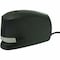 Bostitch Impulse 30 Sheet Electric Stapler, Black 02210 - alternate 1