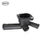 Skyward Automotive Products Engine Coolant Water Outlet,  SK902707 - alternate 1