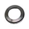 Caterpillar GEAR, CATERPILLAR OEM 8H9226 8H9226 - alternate 4