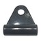 Cnh HINGE, CNH OEM 86528775 86528775 - alternate 1