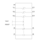 Siemens Overload Relay, 1NC/1NO, 0.32 A Min current, 1.25 A Max current 3RB3016-1NE0 - alternate 4