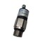 John Deere SWITCH PRESSURE, JOHN DEERE OEM AT106475 AT106475 - alternate 5