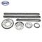 Skyward Automotive Products Engine Timing Chain Kit,  SK90393SB - alternate 2