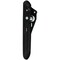 Ilc ILC 357 (2005) Replacement Treadle Pedal Assembly 357 YEAR 2005 TREADLE PEDAL ASSEMBLY - alternate 2
