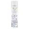 Dove Invisible and Fresh Advanced Dry Shampoo, 5 Fluid Ounce, 12PK 64405911 - alternate 1