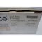 Leco BOX OF 10 ALUMINUM OXIDE ABRASIVE CLOTH BELT 4IN X 36IN, 2PK 810-022 - alternate 6