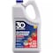 30 Seconds Outdoor Cleaner 1 Gal. Concentrate Algae Mold & Mildew Stain Remover 1G30SJ - alternate 1