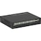 Netgear M4250 40G8XF POE plus plus MSW GSM4248UX100NAS - alternate 10