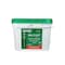 Spax #8 x 1-1/2 in Exterior Wood Deck Screws Construction Flat Head T-Star Plus Bulk Pail, 2500PK 3191670400400 - alternate 7