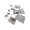 Komatsu service kit, OEM 17A-22-05220 - alternate 2