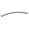 Cnh HOSE ASM., CNH OEM 87672584 87672584 - alternate 3
