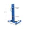 Atlas Automotive Equipment ATLAS PORTABLE CENTERED WHEEL LIFT ATEATTC-AEZWL-FPD - alternate 9